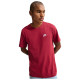 Nike Ανδρική κοντομάνικη μπλούζα Sportswear Club T-Shirt